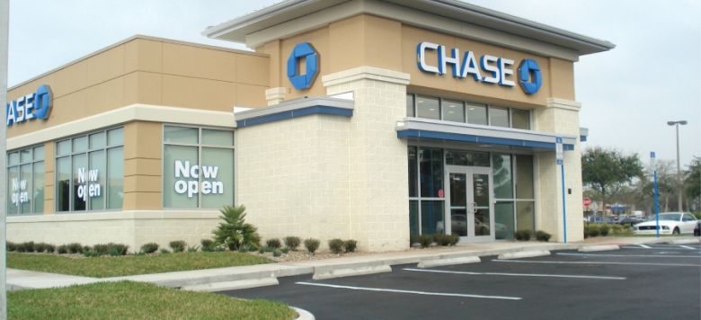 Modular Veneer Units