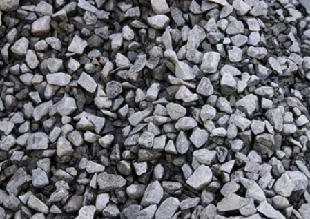 Gravel